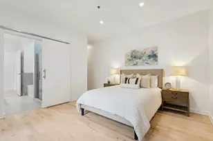 3104 W Lake St, Minneapolis, MN 55416 - Photo 16