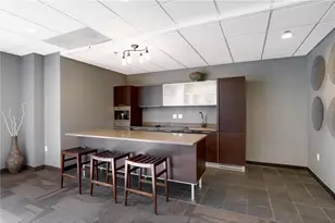 3104 W Lake St, Minneapolis, MN 55416 - Photo 38