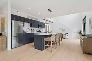 3104 W Lake St, Minneapolis, MN 55416 - Photo 2