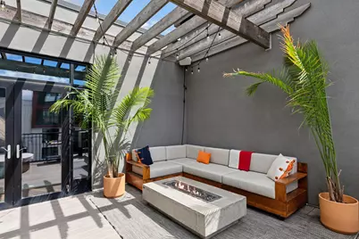 3104 W Lake Street #412, Minneapolis, MN 55416 - Photo 34