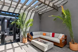 3104 W Lake St, Minneapolis, MN 55416 - Photo 34