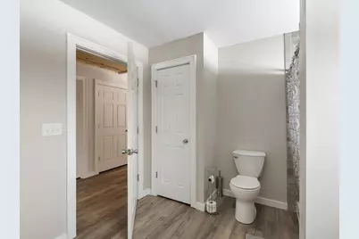 18101 279th Avenue, Nevis, MN 56467 - Photo 22