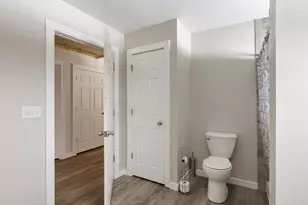 18101 279th Ave, Nevis, MN 56467 - Photo 22