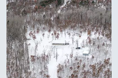 18101 279th Avenue, Nevis, MN 56467 - Photo 32