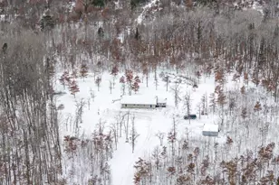 18101 279th Ave, Nevis, MN 56467 - Photo 32