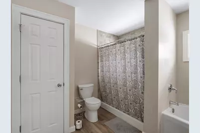 18101 279th Avenue, Nevis, MN 56467 - Photo 20