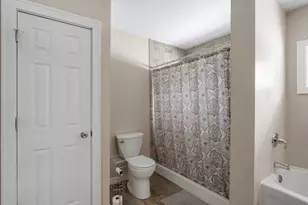 18101 279th Ave, Nevis, MN 56467 - Photo 20