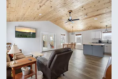 18101 279th Avenue, Nevis, MN 56467 - Photo 12