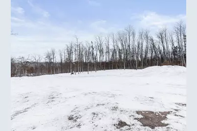 18101 279th Avenue, Nevis, MN 56467 - Photo 30