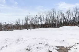 18101 279th Ave, Nevis, MN 56467 - Photo 30