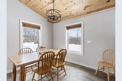 18101 279th Avenue, Nevis, MN 56467 - Photo 6