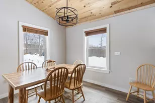 18101 279th Ave, Nevis, MN 56467 - Photo 6