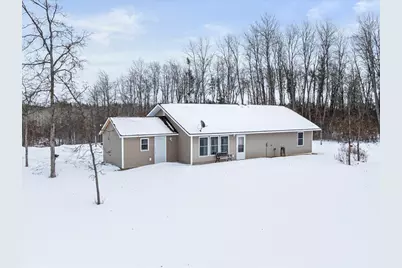 18101 279th Avenue, Nevis, MN 56467 - Photo 28