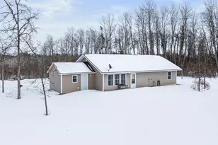 18101 279th Ave, Nevis, MN 56467 - Photo 28
