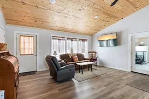 18101 279th Ave, Nevis, MN 56467 - Photo 10