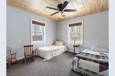 18101 279th Avenue, Nevis, MN 56467 - Photo 18