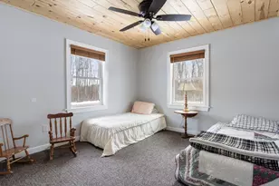 18101 279th Ave, Nevis, MN 56467 - Photo 18