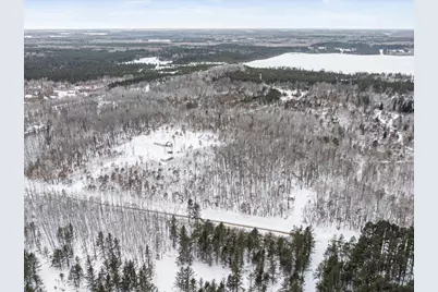 18101 279th Avenue, Nevis, MN 56467 - Photo 36