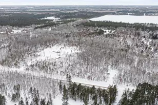 18101 279th Ave, Nevis, MN 56467 - Photo 36