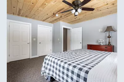 18101 279th Avenue, Nevis, MN 56467 - Photo 16