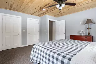 18101 279th Ave, Nevis, MN 56467 - Photo 16