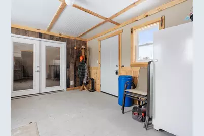 18101 279th Avenue, Nevis, MN 56467 - Photo 24