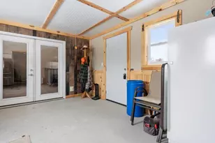 18101 279th Ave, Nevis, MN 56467 - Photo 24