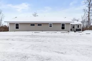 18101 279th Ave, Nevis, MN 56467 - Photo 26