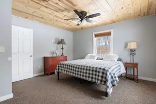 18101 279th Ave, Nevis, MN 56467 - Photo 14