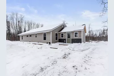 18101 279th Avenue, Nevis, MN 56467 - Photo 1