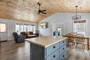 18101 279th Ave, Nevis, MN 56467 - Photo 8