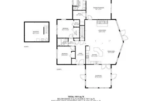 90190 Bark Point Rd, Herbster, WI 54844 - Photo 42