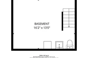 90190 Bark Point Rd, Herbster, WI 54844 - Photo 40