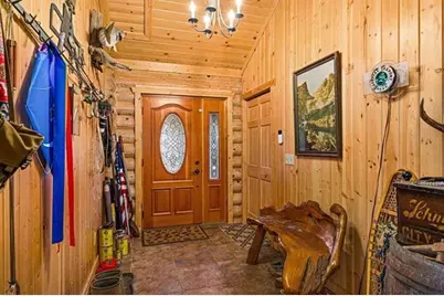 90190 Bark Point Road, Herbster, WI 54844 - Photo 4