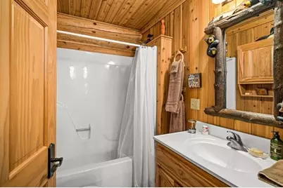 90190 Bark Point Road, Herbster, WI 54844 - Photo 24