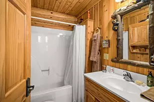 90190 Bark Point Rd, Herbster, WI 54844 - Photo 24