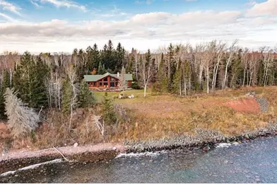 90190 Bark Point Road, Herbster, WI 54844 - Photo 26