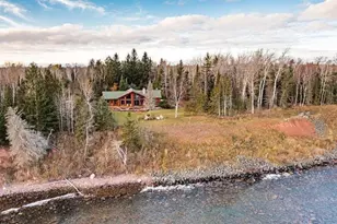 90190 Bark Point Rd, Herbster, WI 54844 - Photo 26