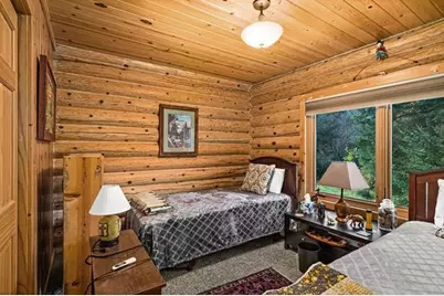 90190 Bark Point Road, Herbster, WI 54844 - Photo 20