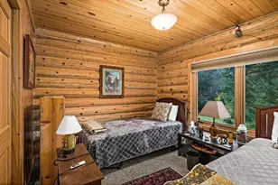 90190 Bark Point Rd, Herbster, WI 54844 - Photo 20