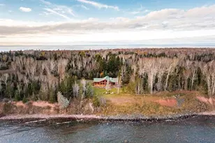 90190 Bark Point Rd, Herbster, WI 54844 - Photo 30