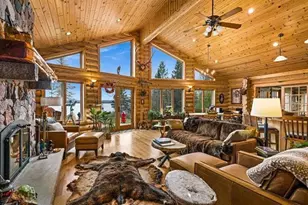 90190 Bark Point Rd, Herbster, WI 54844 - Photo 8