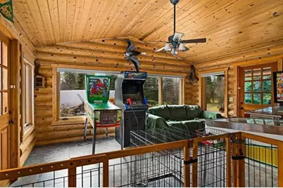 90190 Bark Point Road, Herbster, WI 54844 - Photo 16