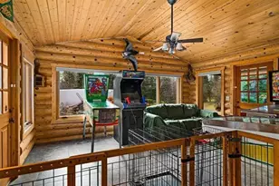 90190 Bark Point Rd, Herbster, WI 54844 - Photo 16