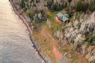 90190 Bark Point Rd, Herbster, WI 54844 - Photo 28