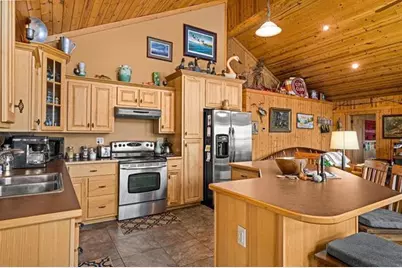 90190 Bark Point Road, Herbster, WI 54844 - Photo 14