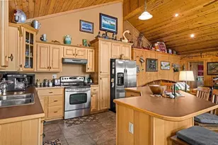 90190 Bark Point Rd, Herbster, WI 54844 - Photo 14