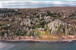 90190 Bark Point Rd, Herbster, WI 54844 - Photo 32