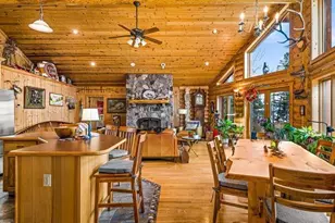 90190 Bark Point Rd, Herbster, WI 54844 - Photo 12