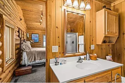 90190 Bark Point Road, Herbster, WI 54844 - Photo 22